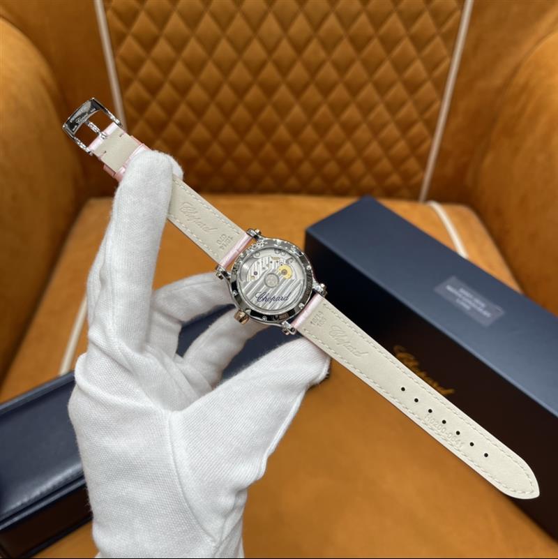 202457162156181 1550